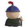 South Park Vinyl figurine Ranger Stan Marshwalker 10 cm