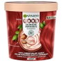 Garnier GOOD Coloration Permanente 6.6 Rouge Grenade