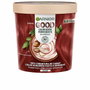 Garnier GOOD Coloration Permanente 6.6 Rouge Grenade