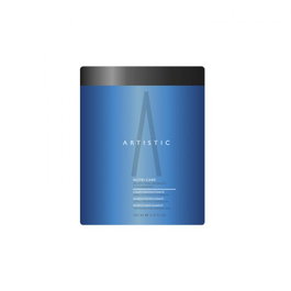 Artistic Hair Hydra Care Mask 1000ml