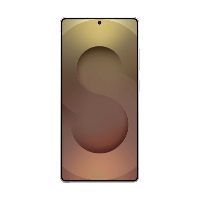 Smartphone Samsung SM-S938BZDGEUE 6,9" Octa Core 12 GB RAM 512 GB Rose