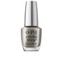 OPI Infinite Shine Vernis à ongles #Belly Button Bling 15 ml