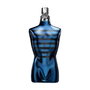 Jean Paul Gaultier Le Male In Blue Eau de Parfum 125 ml