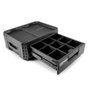 Toughbuilt Stacktech Boîte à outils avec 1 tiroir