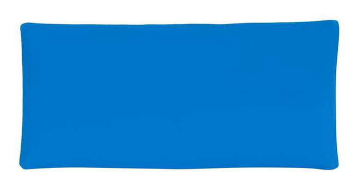 Safta - Porte-tout enfant en silicone Caritas Disney 22 x 11 x 1 cm - Recommandé 3 ans Safta - Porte-tout enfant en silicone Caritas Disney 22 x 11 x 1 cm - Recommandé 3 ans