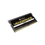Corsair COR1695830756456 Mémoire SODIMM Vengeance 16 GB (2 x 8 GB) DDR4 3200 MHz CL22