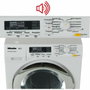 Klein Lave-linge électronique Miele