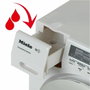 Klein Lave-linge électronique Miele