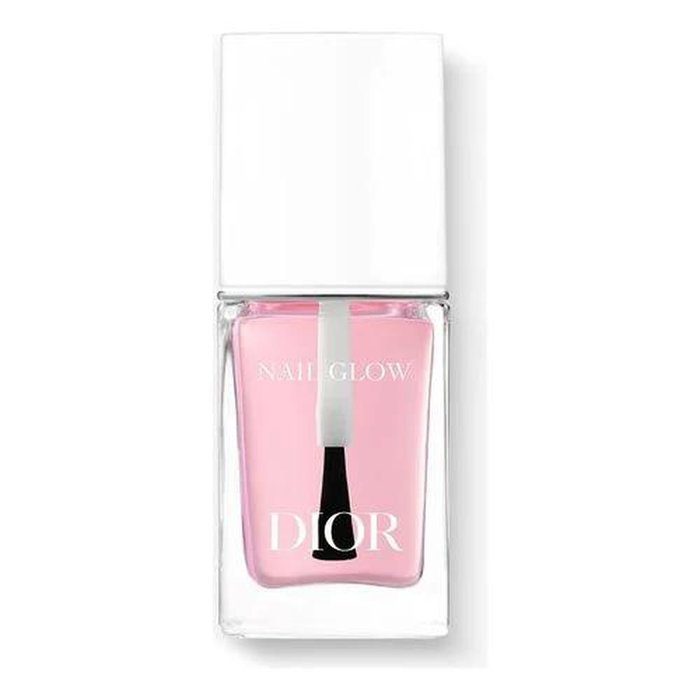 Dior Nail Glow effet french manucure instantanée 10 ml