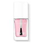 Dior Nail Glow effet french manucure instantanée 10 ml