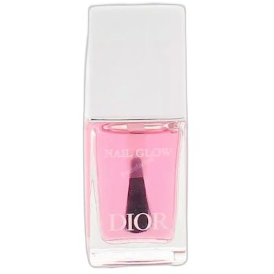Dior Nail Glow effet french manucure instantanée 10 ml