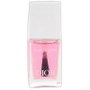 Dior Nail Glow effet french manucure instantanée 10 ml