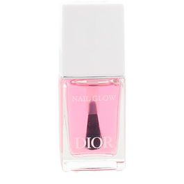 Dior NAIL GLOW Vernis à Ongles Effet French Manucure Instantané 10 ml