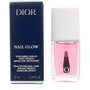 Dior NAIL GLOW Vernis à Ongles Effet French Manucure Instantané 10 ml
