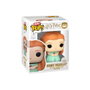 Funko Bitty POP! Harry Potter Pack de 2 figurines Vinyle Harry & Ginny