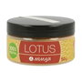 Mimasa Lotus 50g