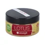 Mimasa Lotus 50g