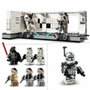 LEGO Star Wars 75387 Tantive IV Boarding Vehicle