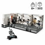 LEGO Star Wars 75387 Tantive IV Boarding Vehicle