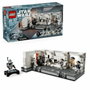 LEGO Star Wars 75387 Tantive IV Boarding Vehicle