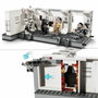 LEGO Star Wars 75387 Tantive IV Boarding Vehicle