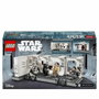 LEGO Star Wars 75387 Tantive IV Boarding Vehicle