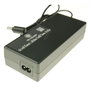 Sony ACDP-120D01 Adaptateur secteur 120W