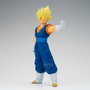 Banpresto Figurine Dragon Ball Z Grandista Vegito 31cm