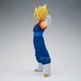 Banpresto Figurine Vegito Grandista Dragon Ball Z 31cm