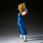 Banpresto Figurine Vegito Grandista Dragon Ball Z 31cm