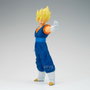 Banpresto Figurine Vegito Grandista Dragon Ball Z 31cm