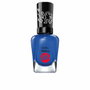 Sally Hansen Miracle Gel Keith Haring n° 925 Draw Blue In, 14,7 ml