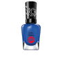 Sally Hansen Miracle Gel Vernis Keith Haring #925 Dessin Bleu 14,7 ml