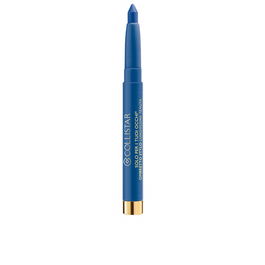 Collistar Crayon à Paupières Stick #9-Navy Waterproof Longue Tenue 1.4g