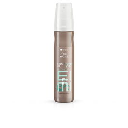 Wella Professionals EIMI Nutricurls Frais Soin Définition & Anti-Frisottis pour Cheveux Bouclés 150 ml