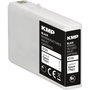 KMP E133 Cartouche d'encre noire compatible avec Epson T7021