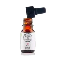 ELIXIR&CO - Elixir de Acebo 10 ml