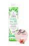 ESENTIAL AROMS Shampoo Anticaspa Arbre à Thé 200 ml