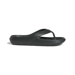 Tongs pour Femmes Adidas Adicane Noir 41