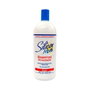 Silicon Mix Shampoo Hydratant 36oz
