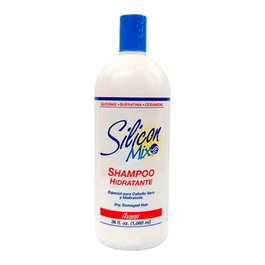 Silicon Mix Shampoo Hydratant 36oz