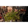 Just For Games Starship Troopers: Ultimate Bug War