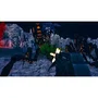 Just For Games Starship Troopers: Ultimate Bug War