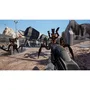 Just For Games Starship Troopers: Ultimate Bug War