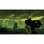 Just For Games Starship Troopers: Ultimate Bug War