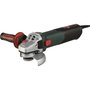 Metabo W 13-125 Quick Meuleuse d'angle 125 mm avec câble