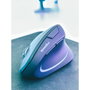 Speedlink PIAVO PRO Souris Verticale Sans Fil Rechargeable RGB