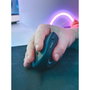 Speedlink PIAVO PRO Souris Verticale Sans Fil Rechargeable RGB