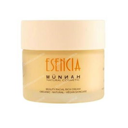 MUNNAH Esencia de Munnah 50 ml