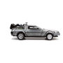 Jada Toys Retour vers le Futur Véhicule 1/32 Time Machine